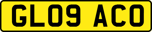 GL09ACO