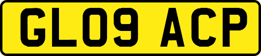 GL09ACP
