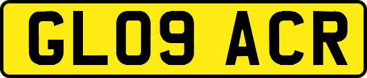 GL09ACR