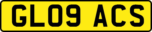 GL09ACS
