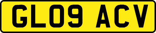 GL09ACV