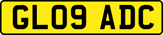 GL09ADC