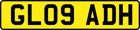 GL09ADH