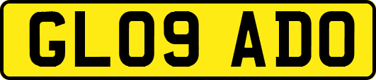 GL09ADO