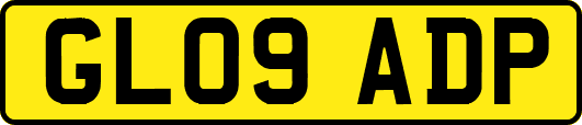 GL09ADP
