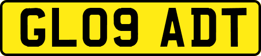 GL09ADT