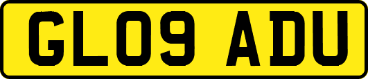 GL09ADU