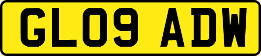GL09ADW