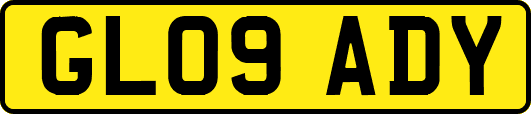GL09ADY