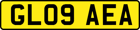 GL09AEA