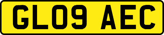 GL09AEC