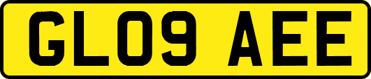 GL09AEE