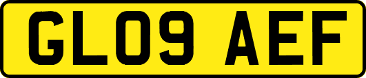GL09AEF