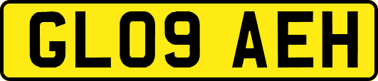 GL09AEH