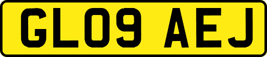 GL09AEJ