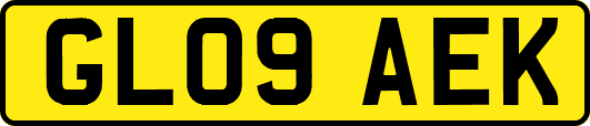 GL09AEK