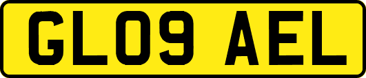 GL09AEL