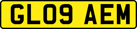 GL09AEM