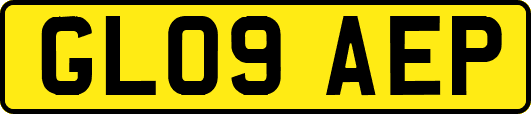 GL09AEP