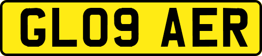 GL09AER
