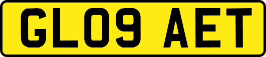 GL09AET