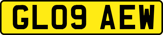 GL09AEW