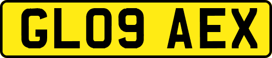 GL09AEX
