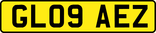 GL09AEZ