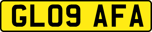 GL09AFA