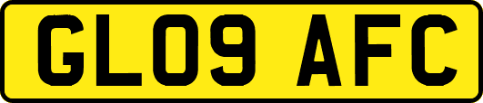 GL09AFC