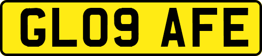 GL09AFE