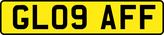 GL09AFF