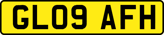 GL09AFH