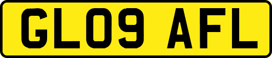 GL09AFL