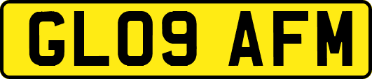 GL09AFM