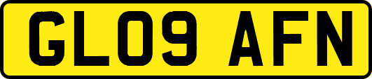 GL09AFN