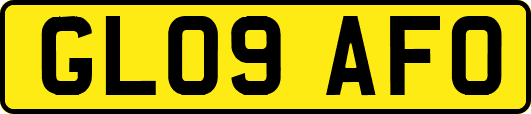 GL09AFO