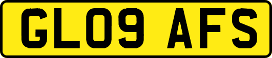 GL09AFS
