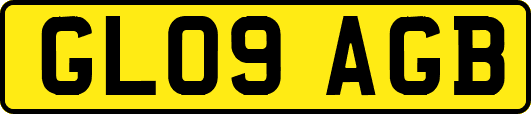 GL09AGB