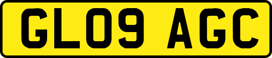 GL09AGC