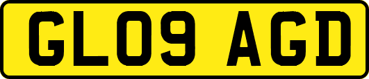 GL09AGD