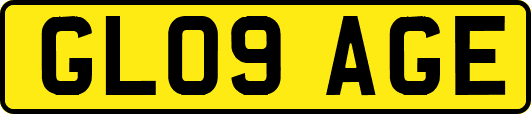 GL09AGE