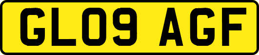 GL09AGF