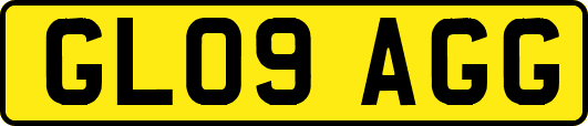 GL09AGG