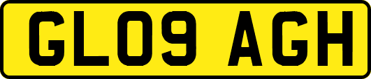 GL09AGH