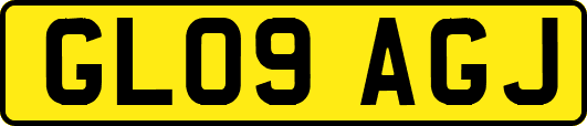 GL09AGJ