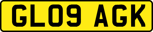 GL09AGK