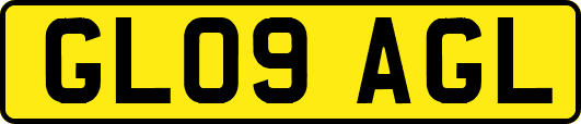 GL09AGL