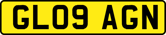 GL09AGN