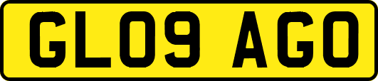 GL09AGO